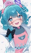Post 12173049