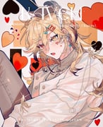Post 10705231