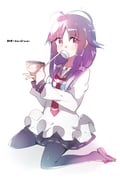 Post 11158173