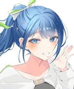 Post 11189293