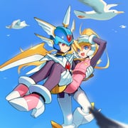 Post 11467781