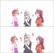 Post 11005456