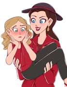 Post 10207480