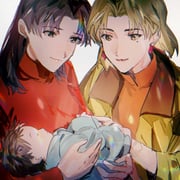 Post 10544853