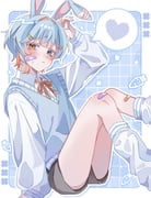 Post 11611519