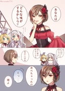 Post 4584044