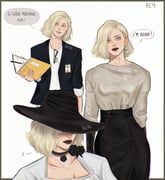 Post 11054476