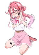 Post 12240313