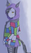 Post 12127626