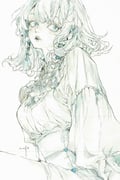 Post 11511915