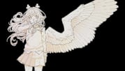 Post 11811808