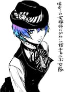 Post 1500937