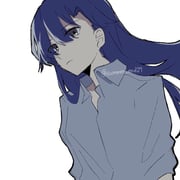 Post 12298320