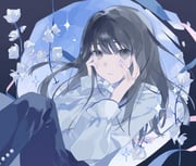 Post 11060039