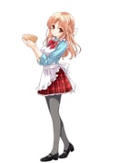Post 10251763