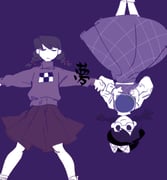 Post 11100105