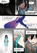 Post 12045952