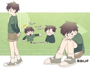 Post 10776374