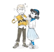 Post 11049620