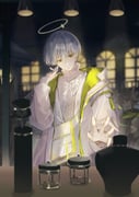 Post 9717126