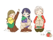 Post 10615098