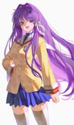 Post 12141758
