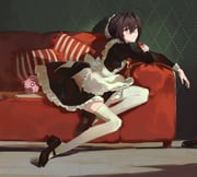 Post 12180727
