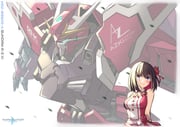 Post 4683174