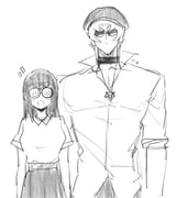 Post 11805433