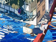 Post 11079026
