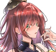 Post 12318199