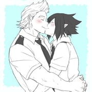 Post 11593436