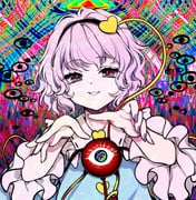 Post 12305701