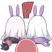 Post 12161606