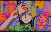 Post 11474315