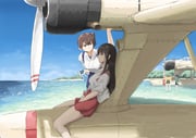 Post 2309104