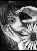 Post 679596