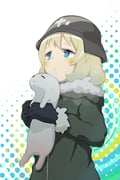 Post 12011321