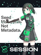 Post 12269614