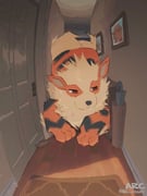 Post 10233113