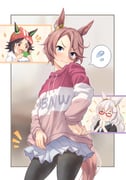 Post 6901919
