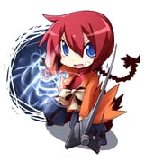 Post 11850244