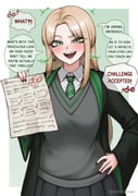 Post 12323288