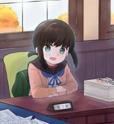 Post 4916071