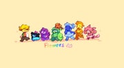 Post 12245909