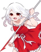 Post 11048410