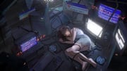 Post 12068667