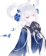 Post 11398466