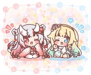 Post 10879048