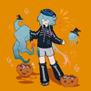 Post 12230864